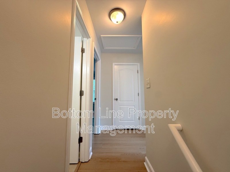Charming property image