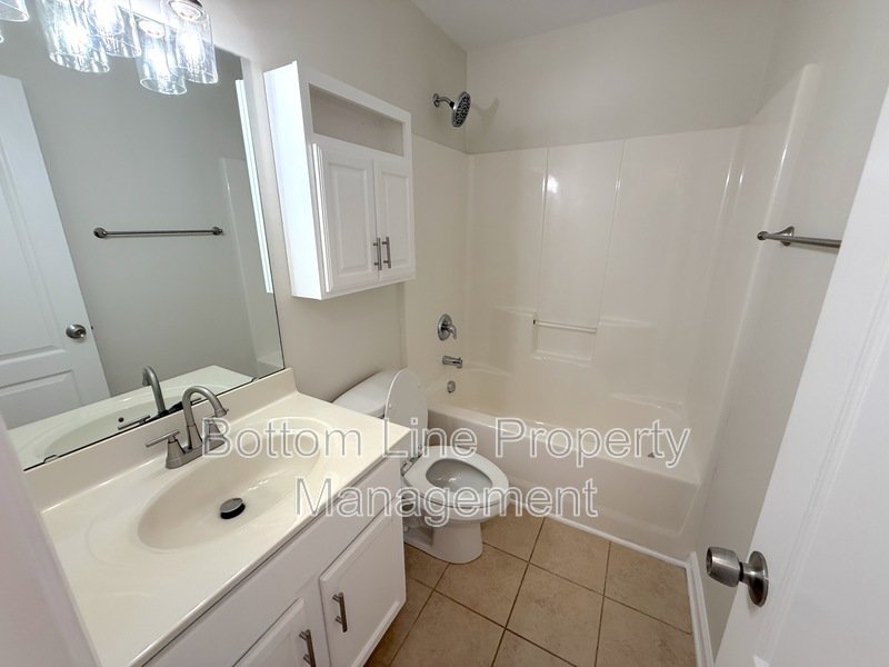 Charming property image