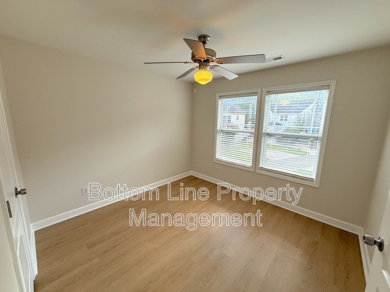 Charming property image