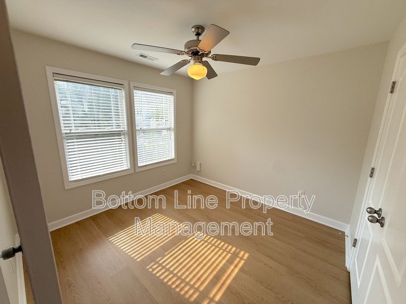 Charming property image