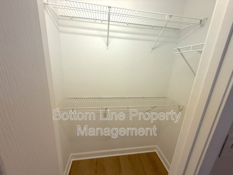 Charming property image