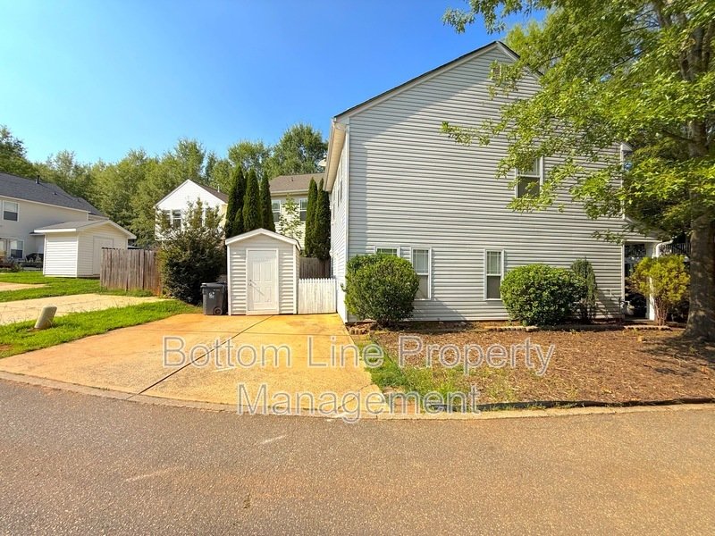 Charming property image