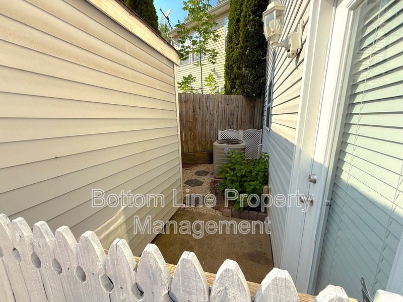 Charming property image