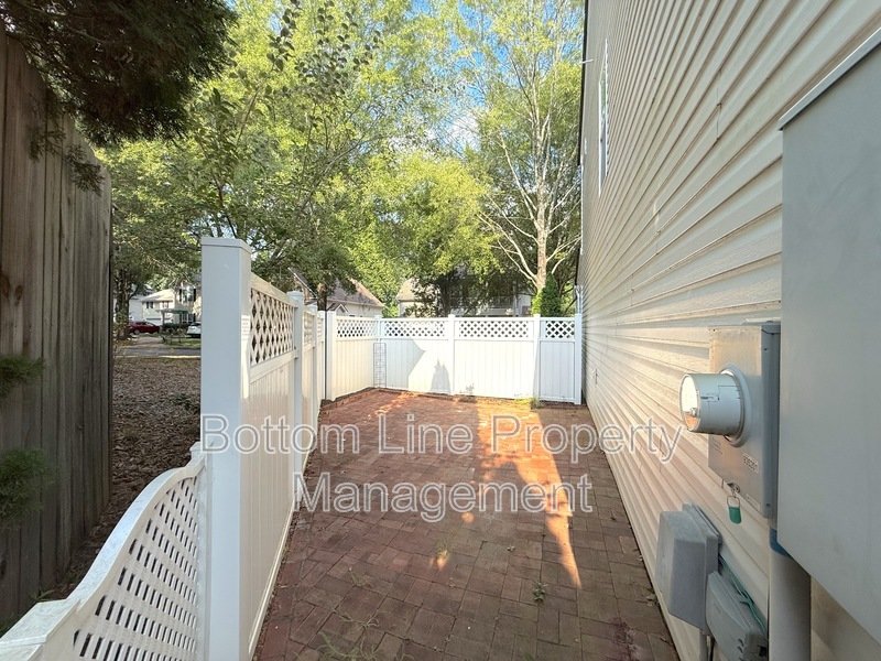 Charming property image