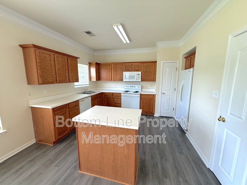 Spacious property image
