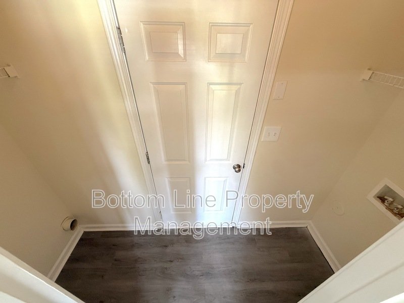 Spacious property image