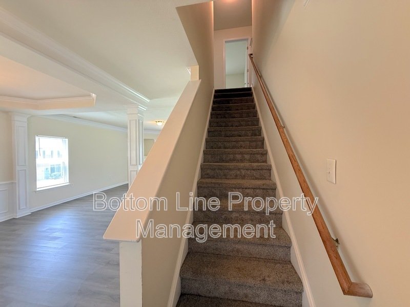 Spacious property image