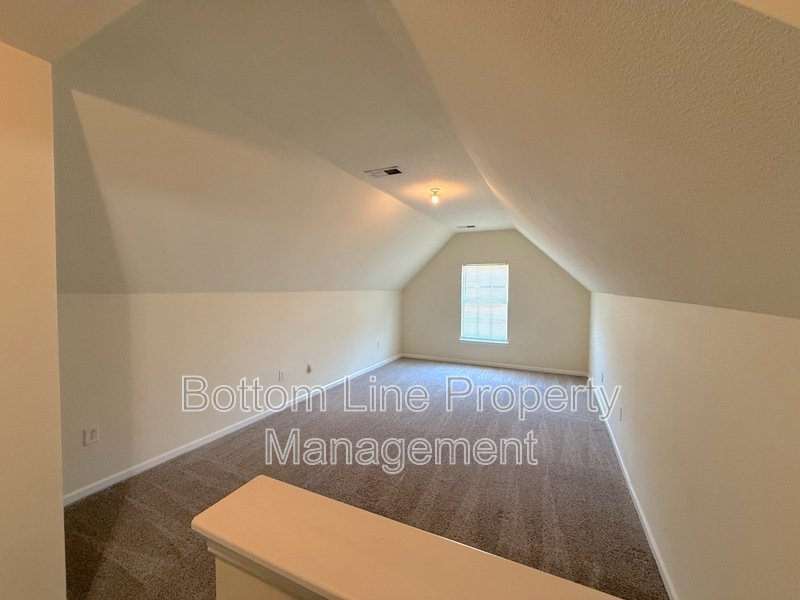 Spacious property image