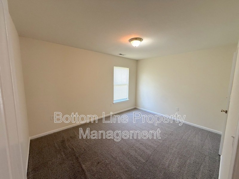 Spacious property image
