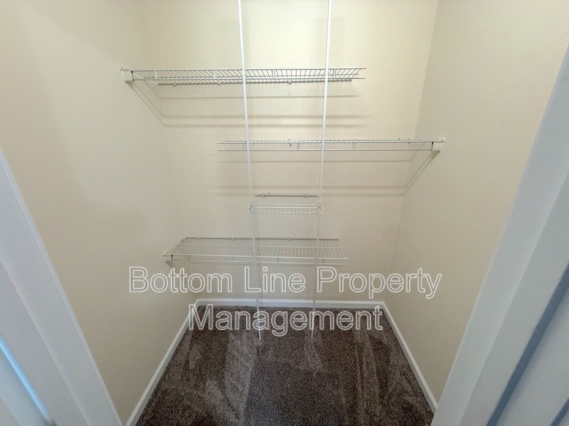 Spacious property image
