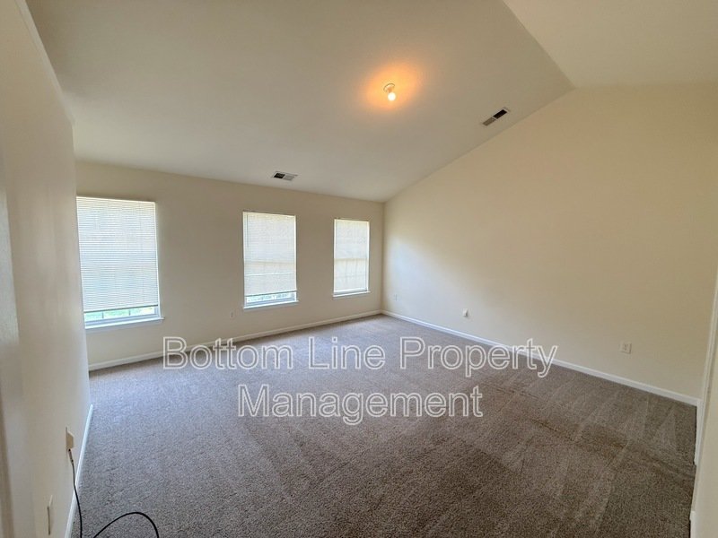 Spacious property image