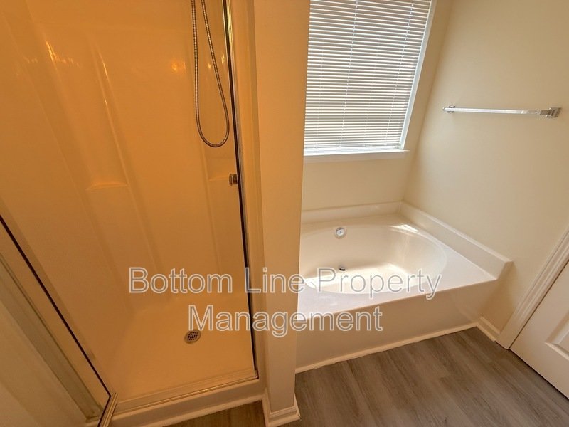 Spacious property image