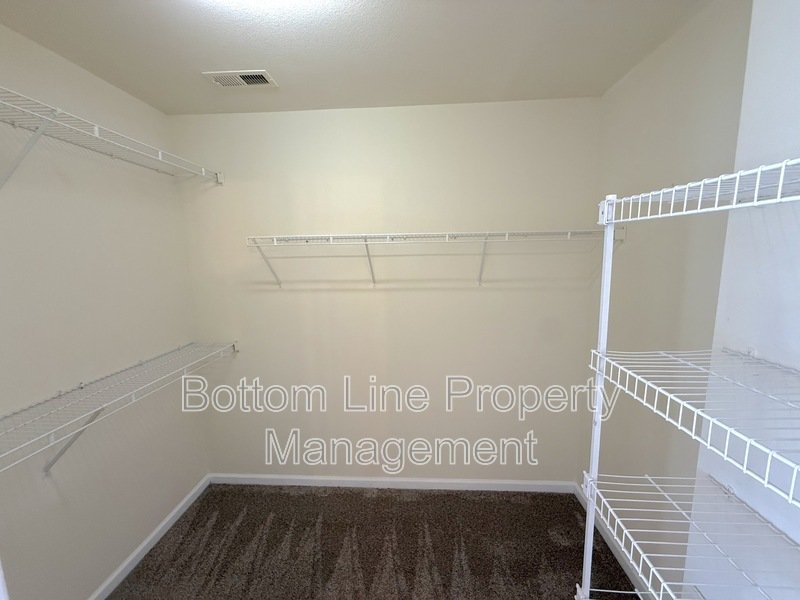 Spacious property image