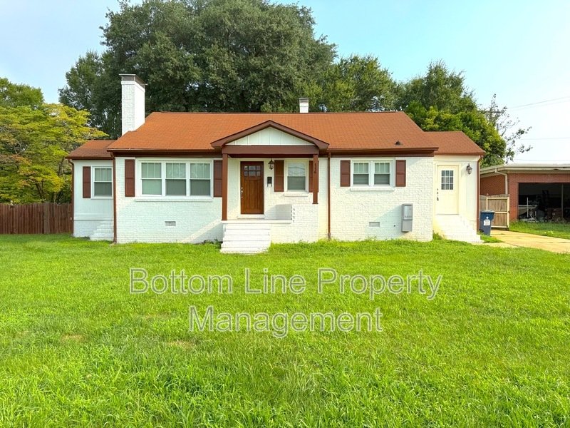 Charming property image
