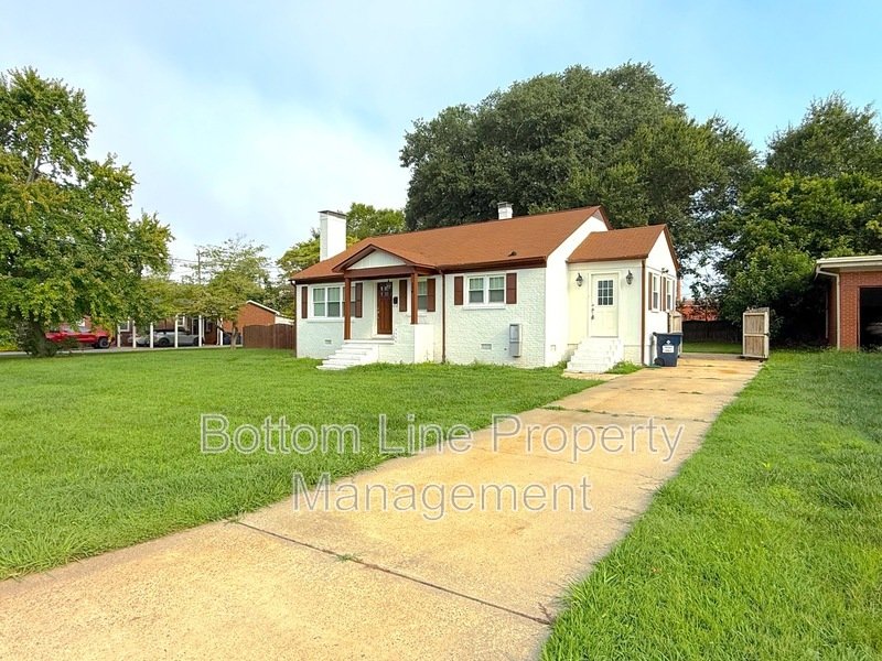 Charming property image