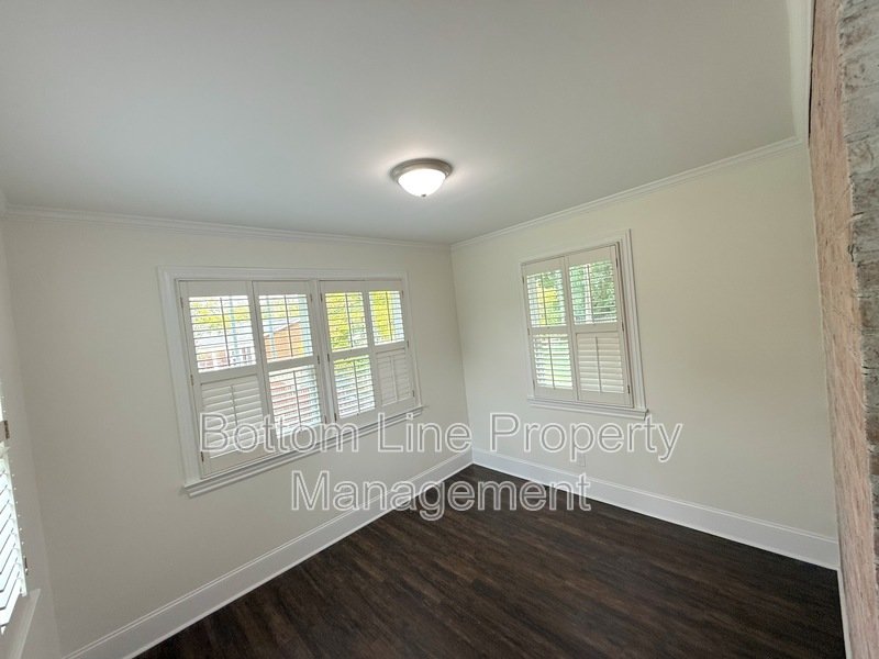 Charming property image