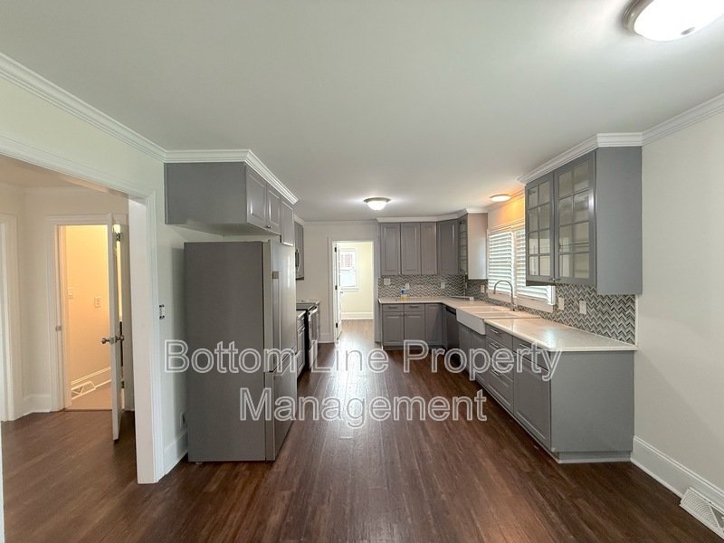 Charming property image