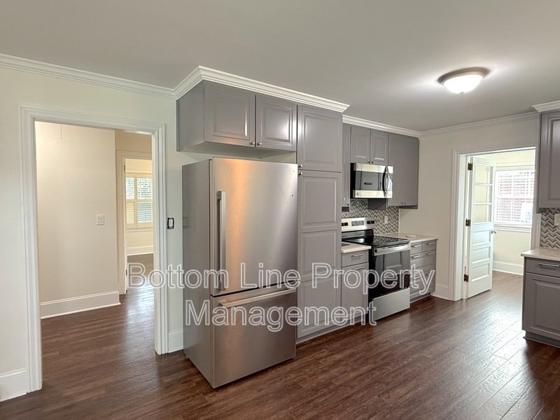 Charming property image