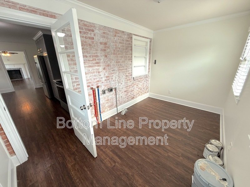 Charming property image