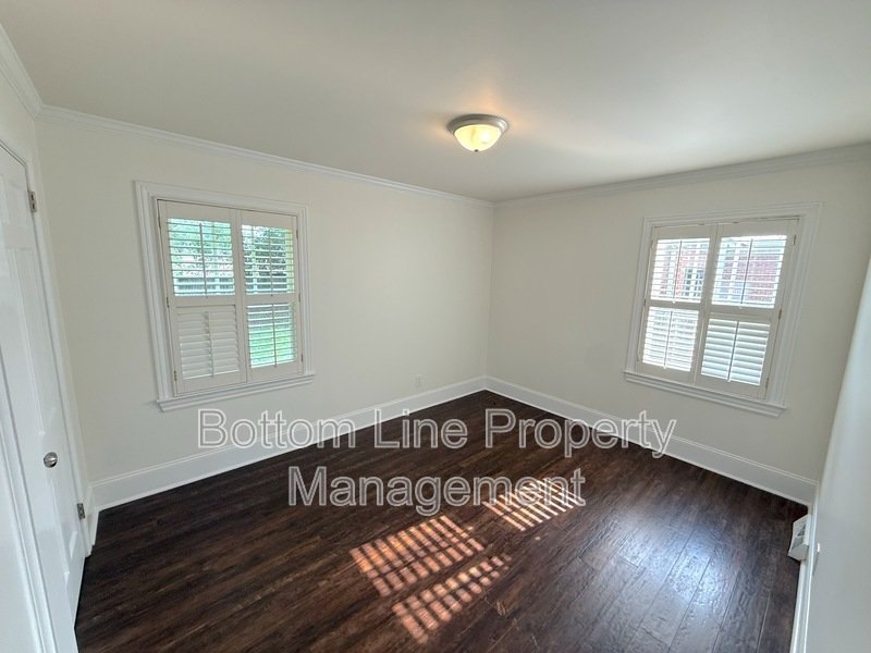 Charming property image