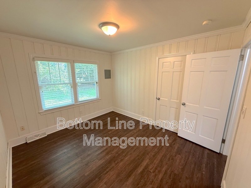Charming property image