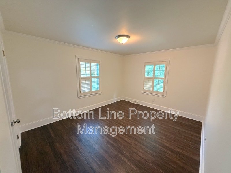 Charming property image