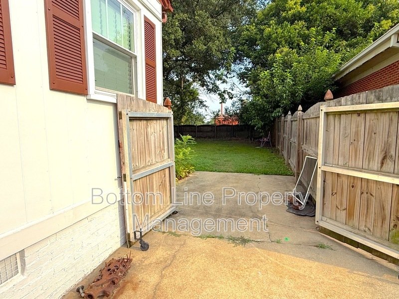 Charming property image