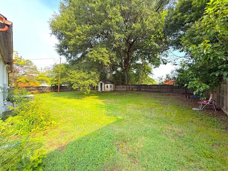 Charming property image