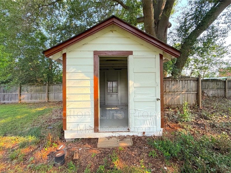 Charming property image