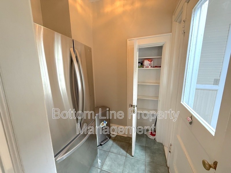 Charming and Historic Home in Downtown Gastonia! property image