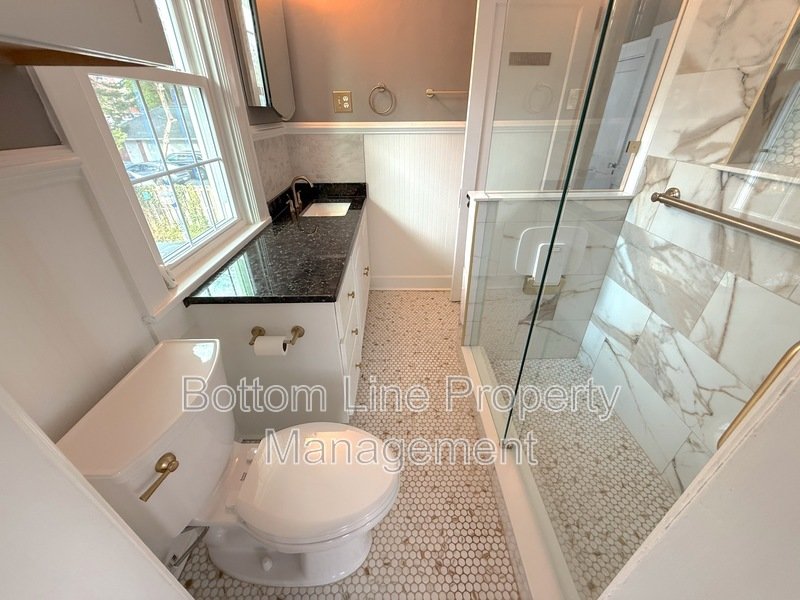 Charming and Historic Home in Downtown Gastonia! property image