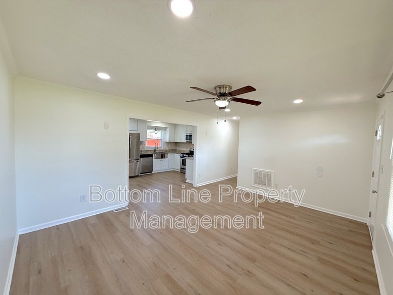 Charming property image