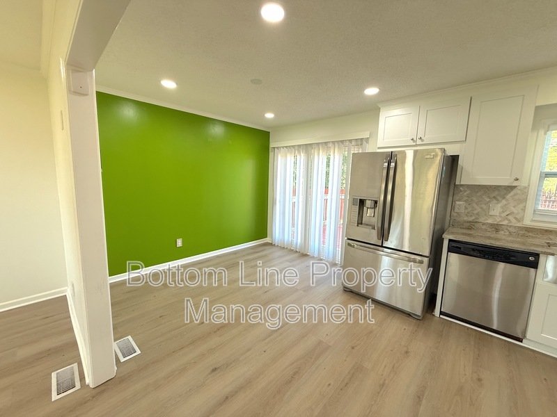 Charming property image