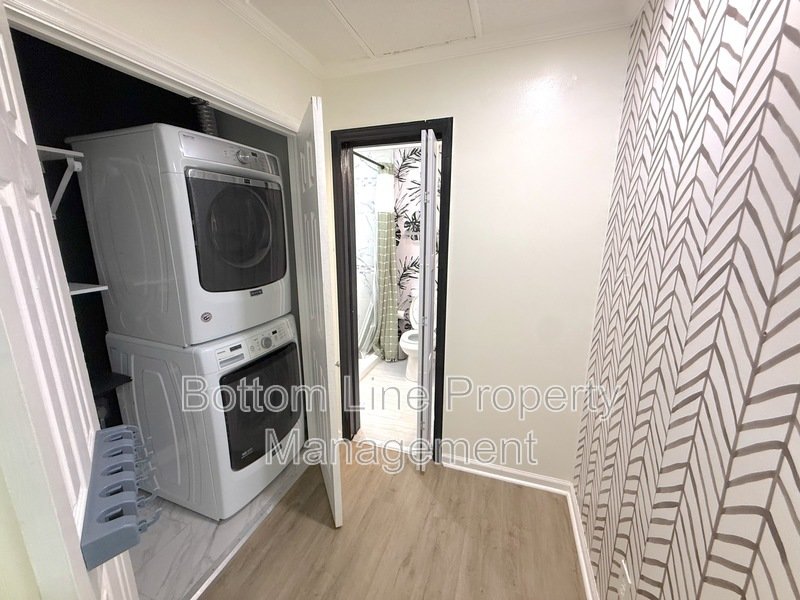 Charming property image