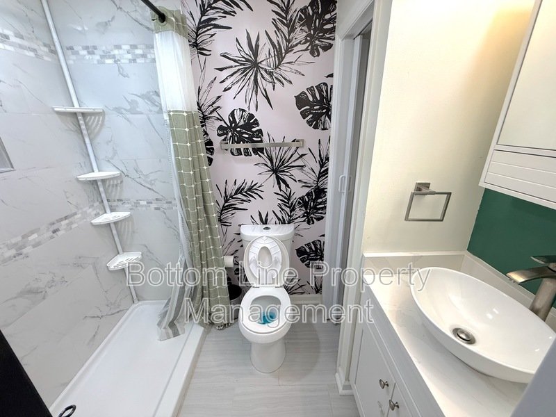 Charming property image