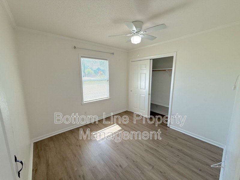 Charming property image