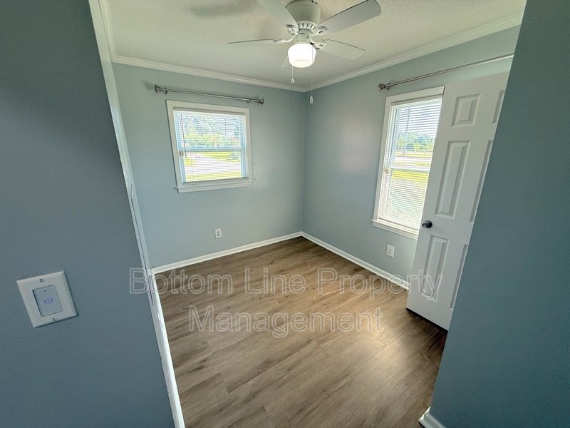 Charming property image