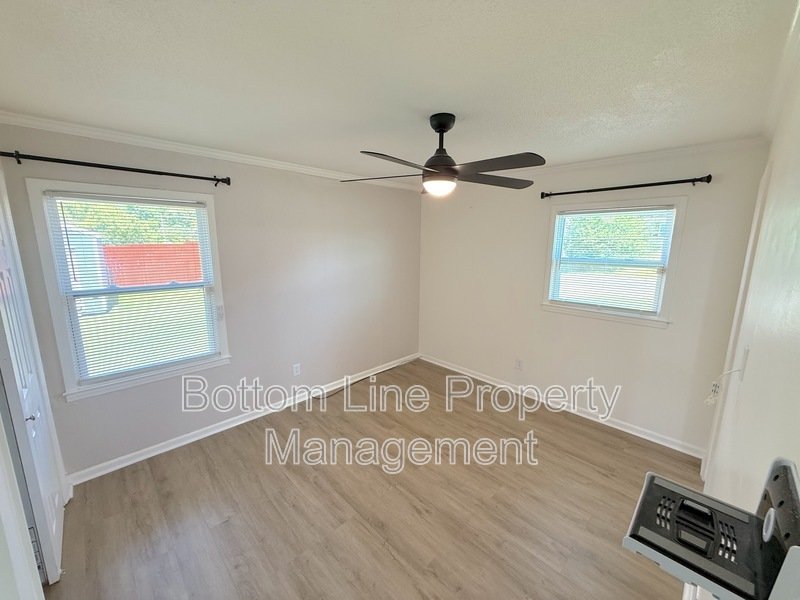 Charming property image