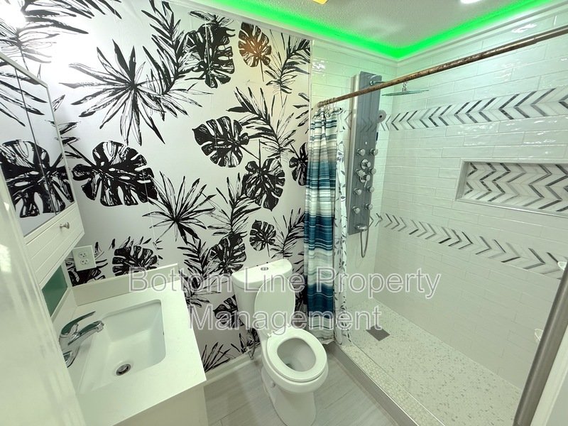Charming property image