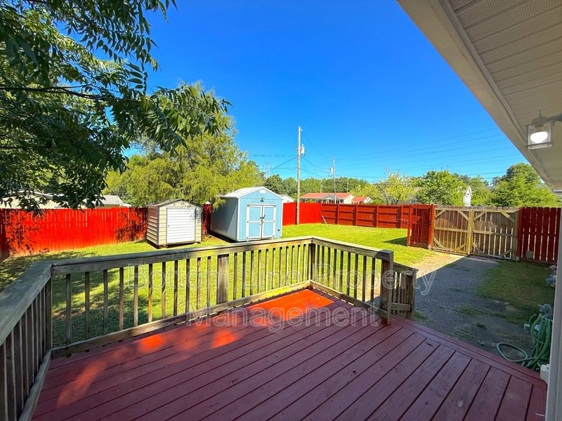 Charming property image
