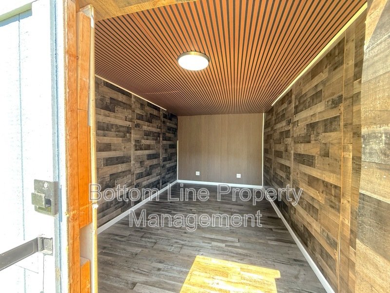 Charming property image