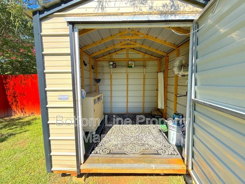 Charming property image