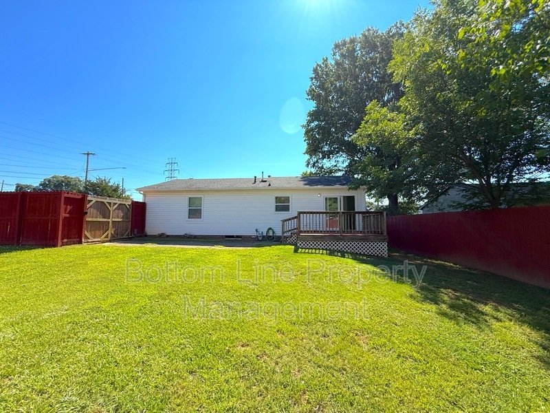 Charming property image