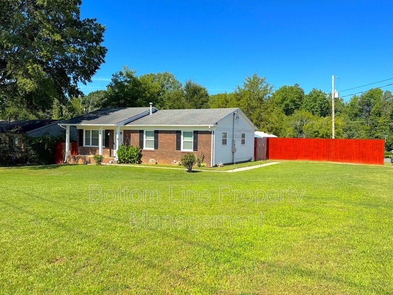 Charming property image