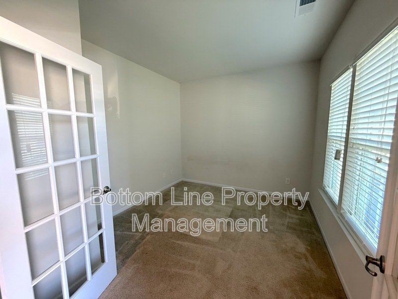 Coming Soon | Spacious 3 Bedroom Home with Large Yard in Desirable Concord Community! property image