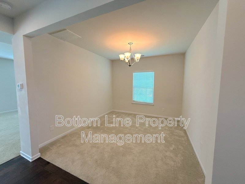 Coming Soon | Spacious 3 Bedroom Home with Large Yard in Desirable Concord Community! property image