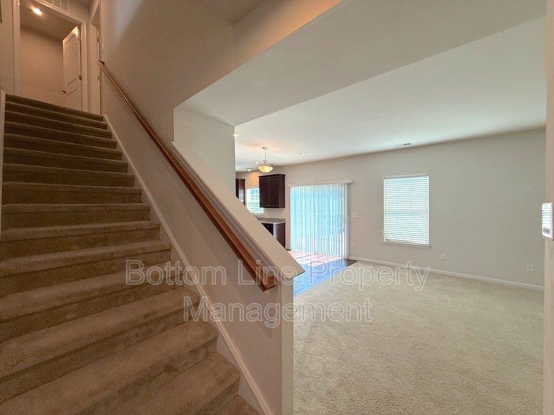 Coming Soon | Spacious 3 Bedroom Home with Large Yard in Desirable Concord Community! property image