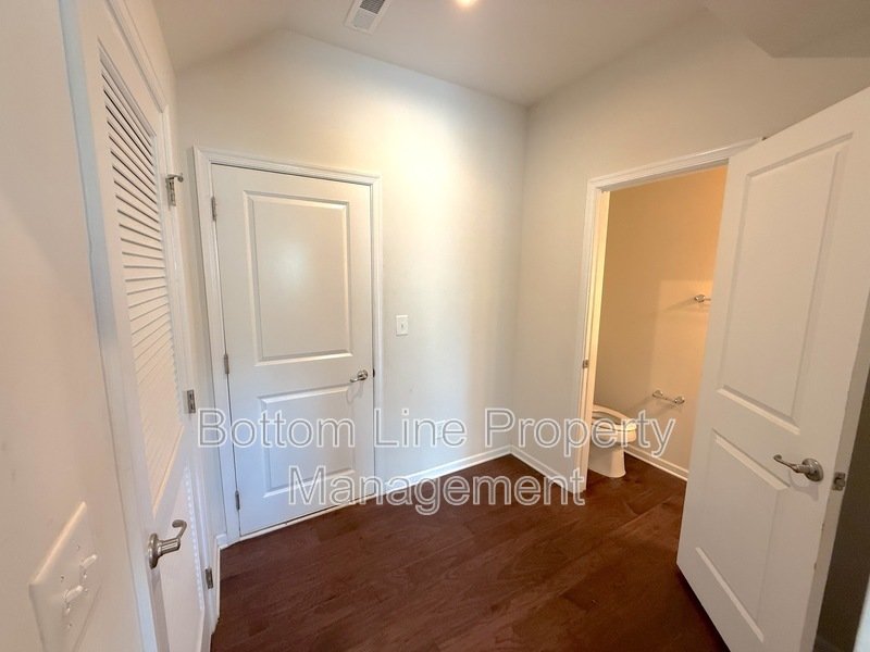 Coming Soon | Spacious 3 Bedroom Home with Large Yard in Desirable Concord Community! property image
