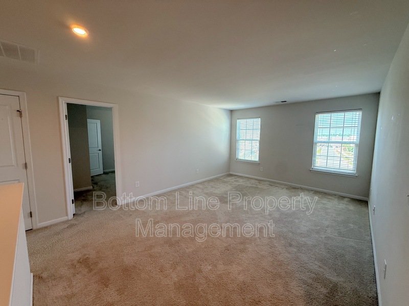 Coming Soon | Spacious 3 Bedroom Home with Large Yard in Desirable Concord Community! property image