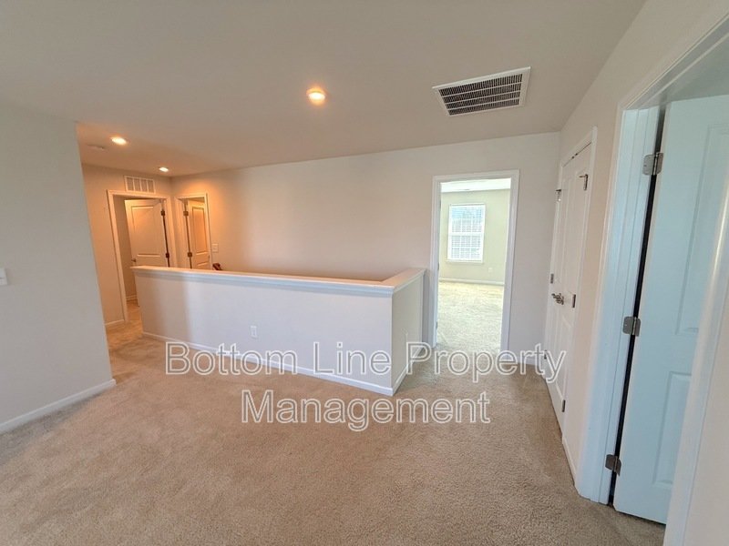 Coming Soon | Spacious 3 Bedroom Home with Large Yard in Desirable Concord Community! property image